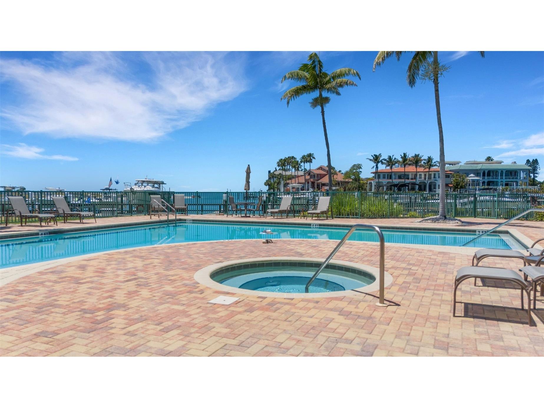1090 Pinellas Bayway S #A5 Saint Petersburg FL 33715 TB8411270 image74