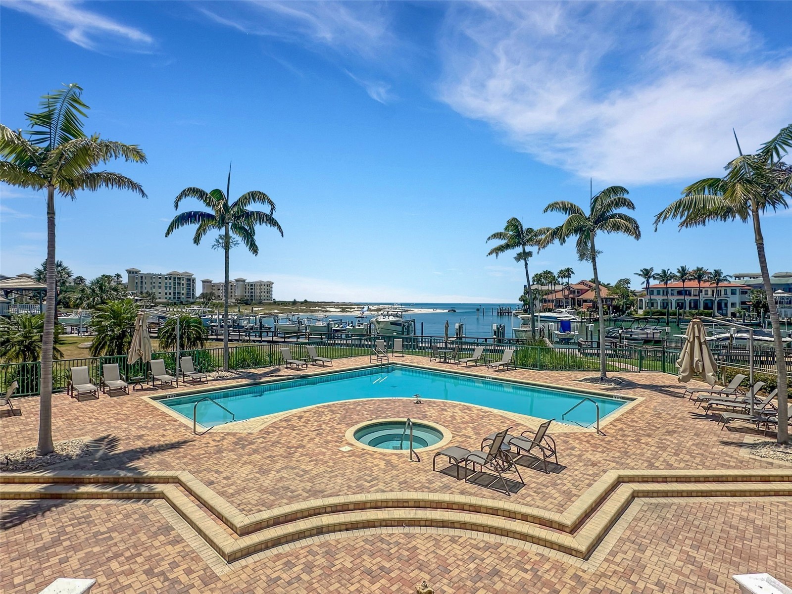 1090 Pinellas Bayway S #A5 Saint Petersburg FL 33715 TB8411270 image76