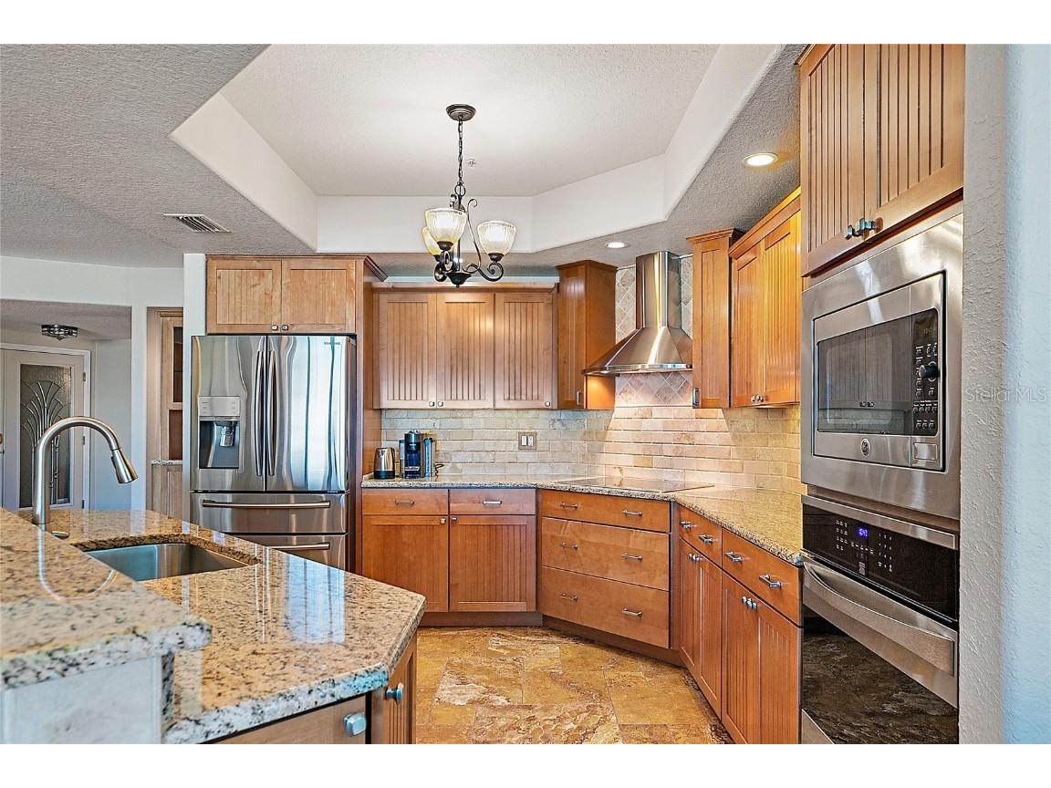 1090 Pinellas Bayway S #A5 Saint Petersburg FL 33715 TB8411270 image8