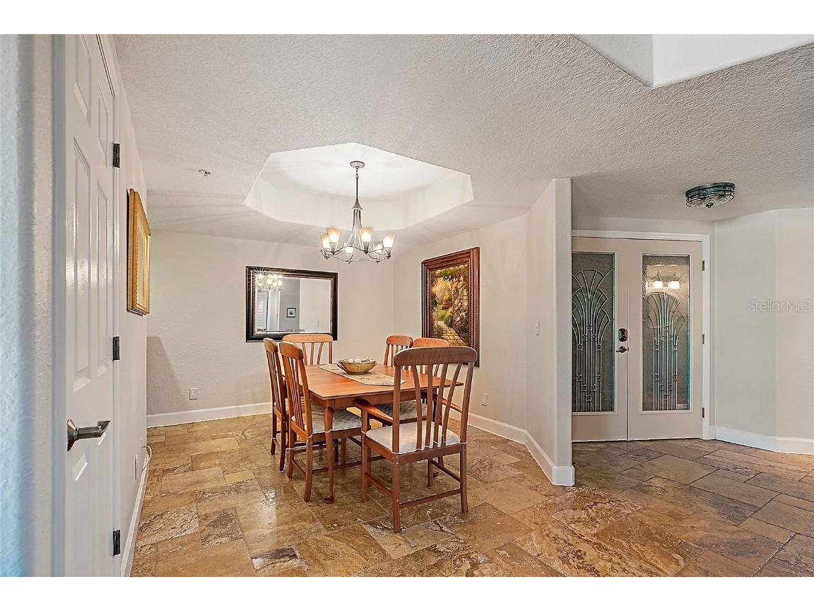 1090 Pinellas Bayway S #A5 Saint Petersburg FL 33715 TB8411270 image9