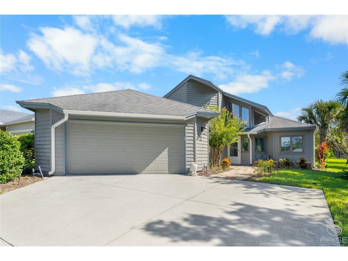 1090 Red Maple Way New Smyrna Beach FL 32168 NS1086048 image1