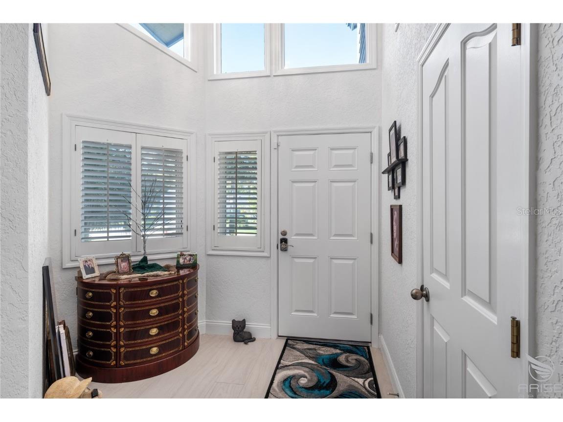 1090 Red Maple Way New Smyrna Beach FL 32168 NS1086048 image10