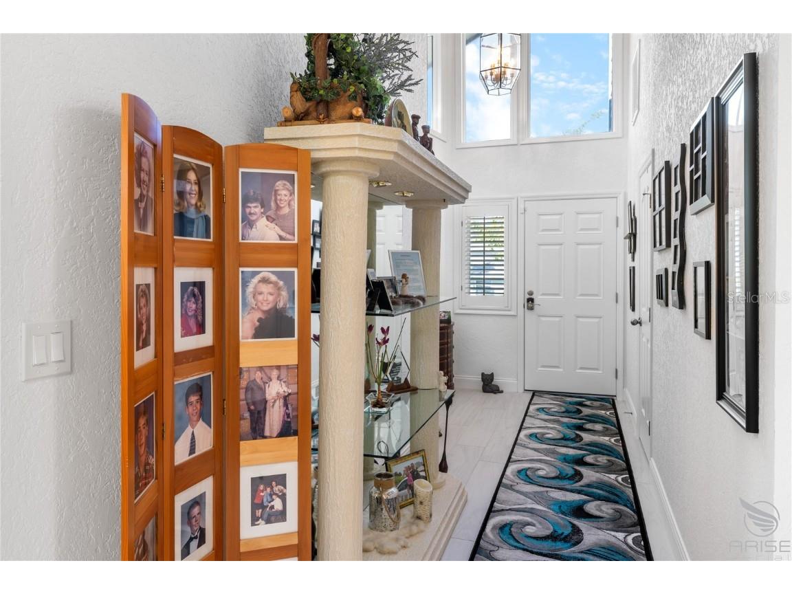 1090 Red Maple Way New Smyrna Beach FL 32168 NS1086048 image11