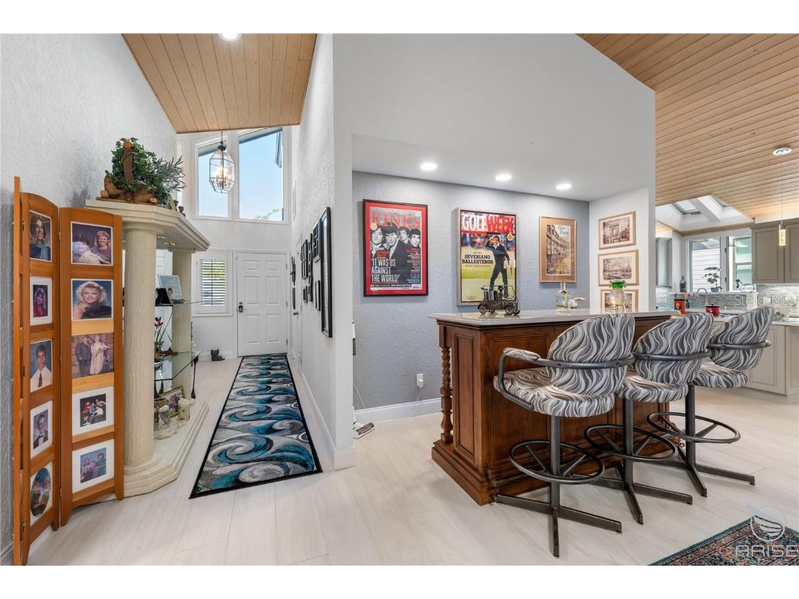 1090 Red Maple Way New Smyrna Beach FL 32168 NS1086048 image12