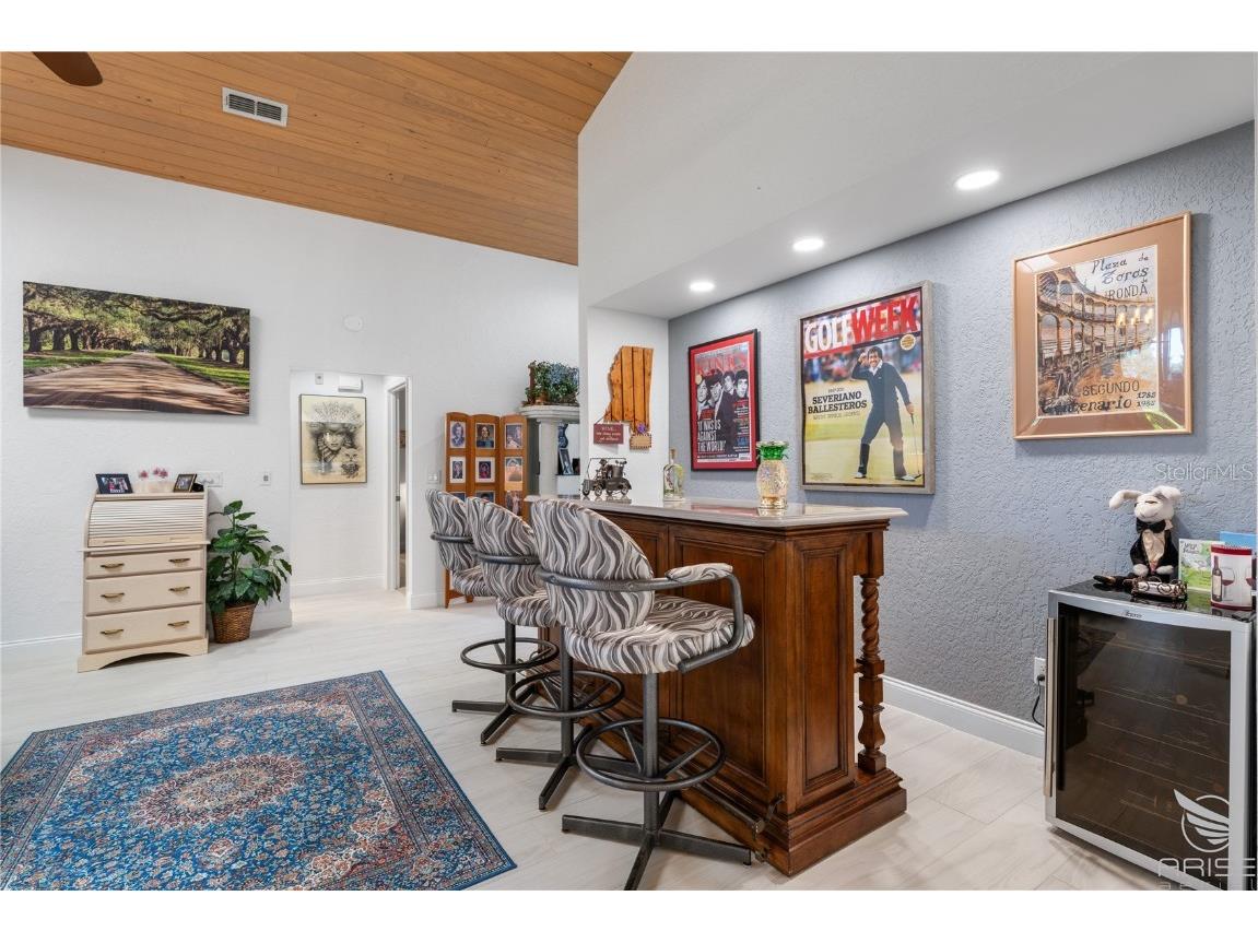 1090 Red Maple Way New Smyrna Beach FL 32168 NS1086048 image13