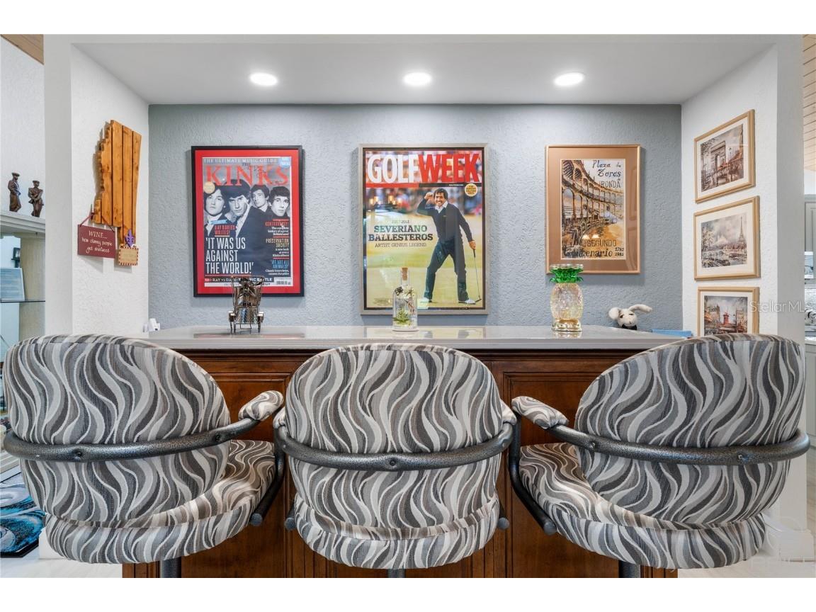 1090 Red Maple Way New Smyrna Beach FL 32168 NS1086048 image14