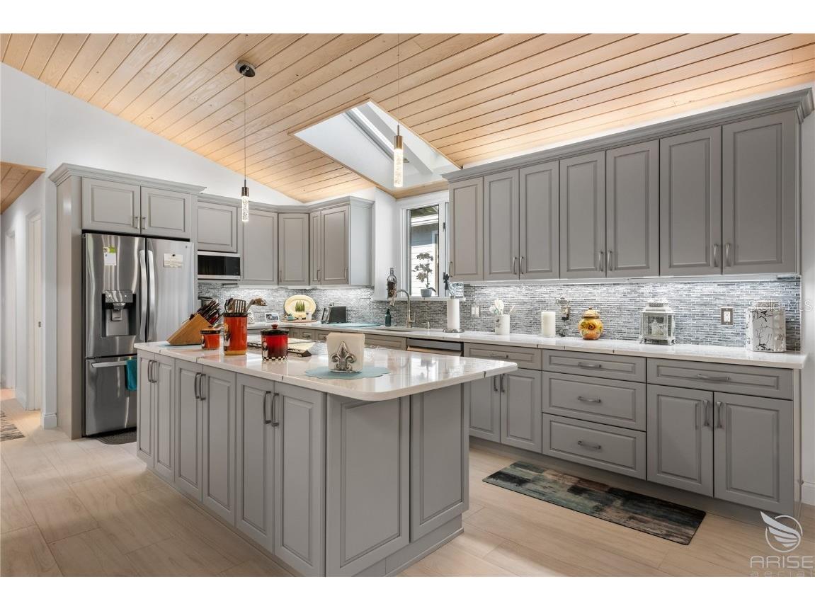 1090 Red Maple Way New Smyrna Beach FL 32168 NS1086048 image15