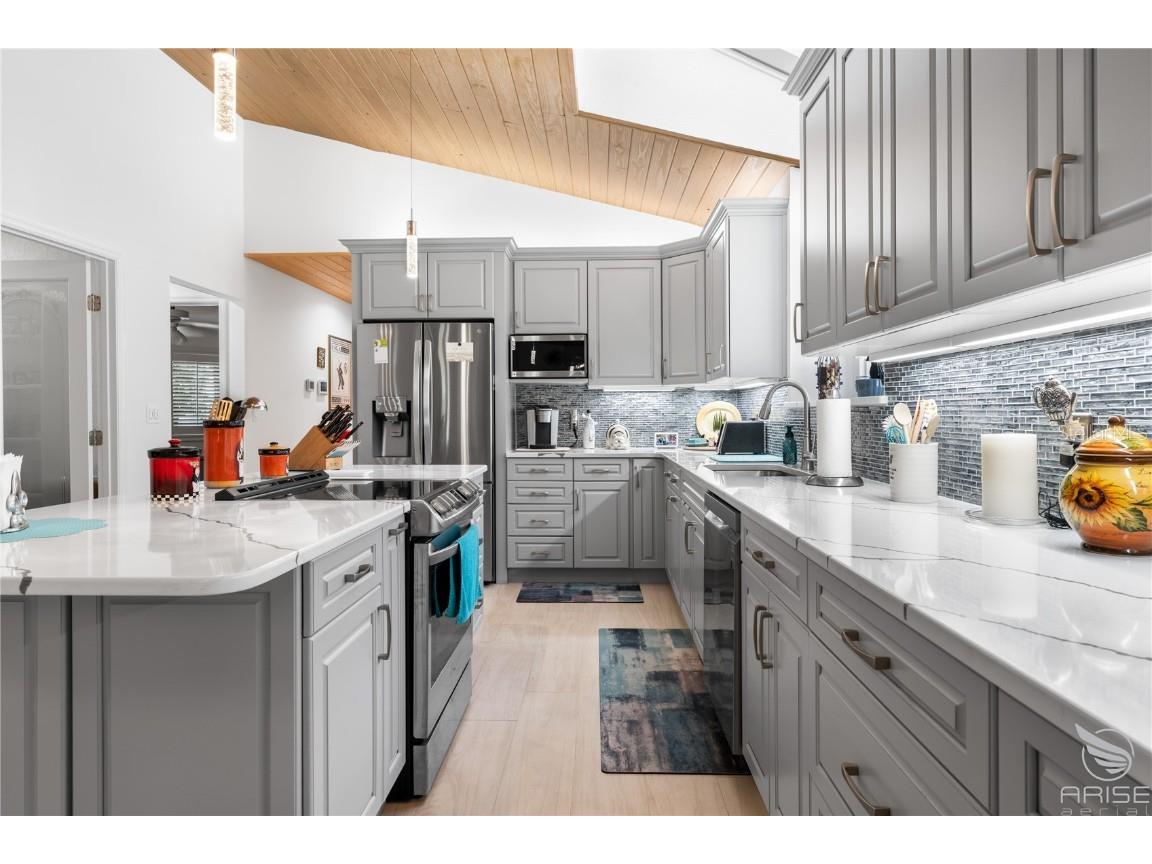 1090 Red Maple Way New Smyrna Beach FL 32168 NS1086048 image16