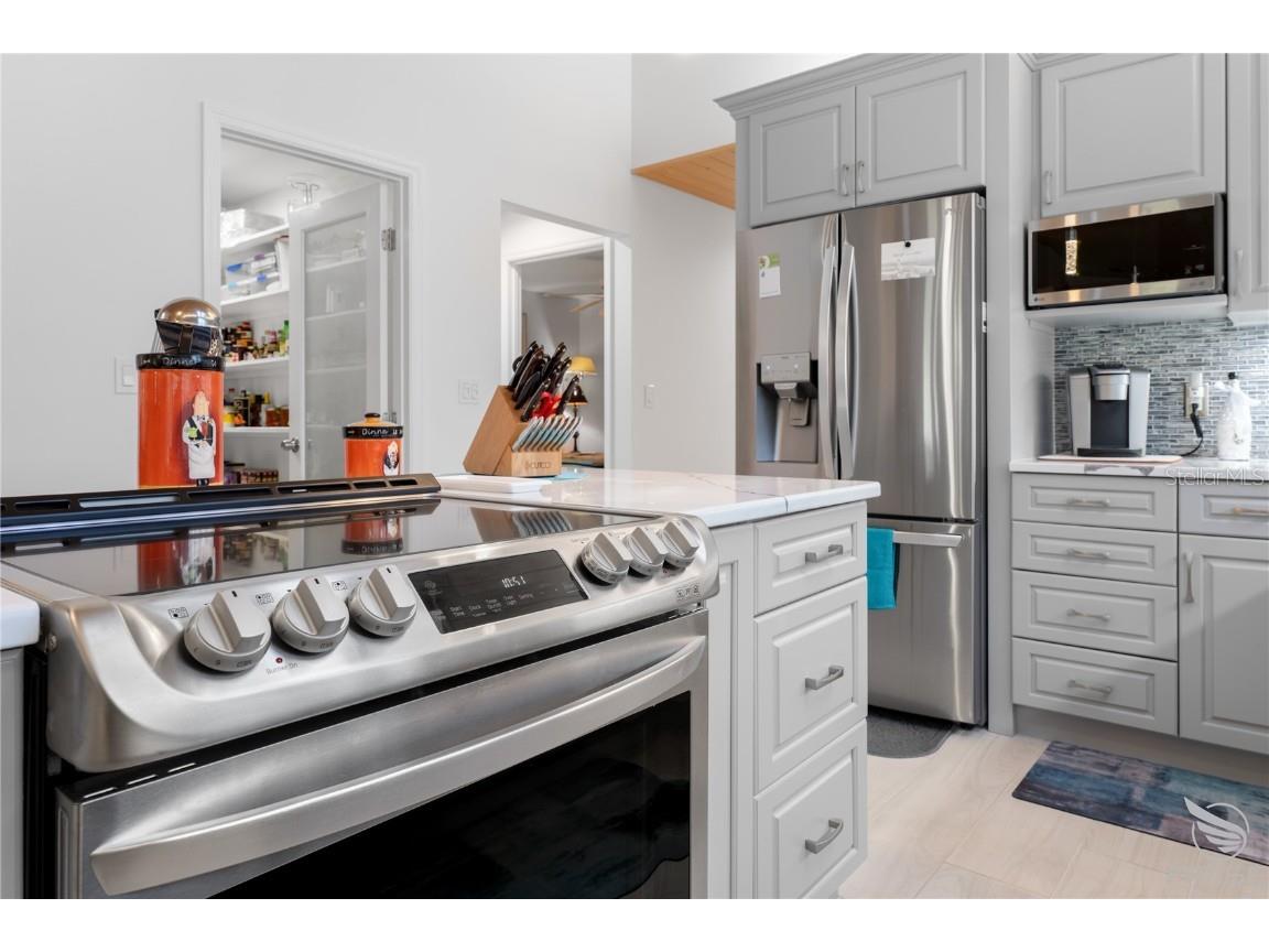 1090 Red Maple Way New Smyrna Beach FL 32168 NS1086048 image17