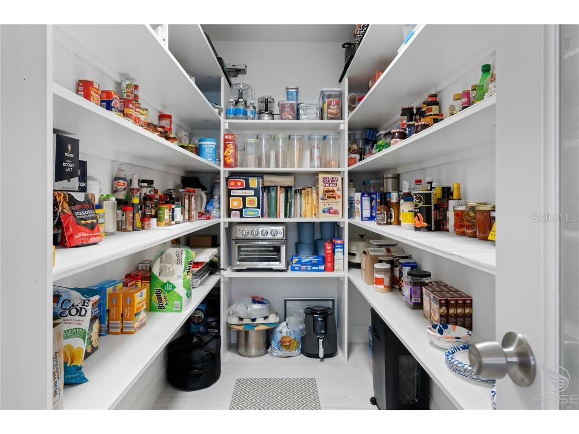 1090 Red Maple Way New Smyrna Beach FL 32168 NS1086048 image18