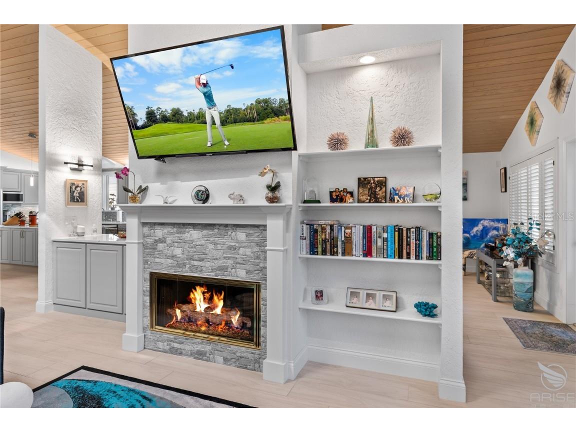 1090 Red Maple Way New Smyrna Beach FL 32168 NS1086048 image19