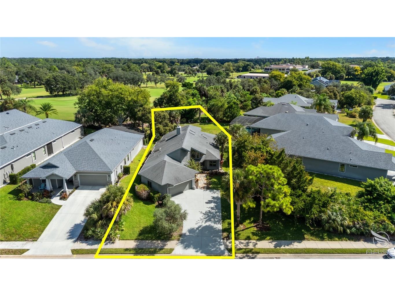 1090 Red Maple Way New Smyrna Beach FL 32168 NS1086048 image2