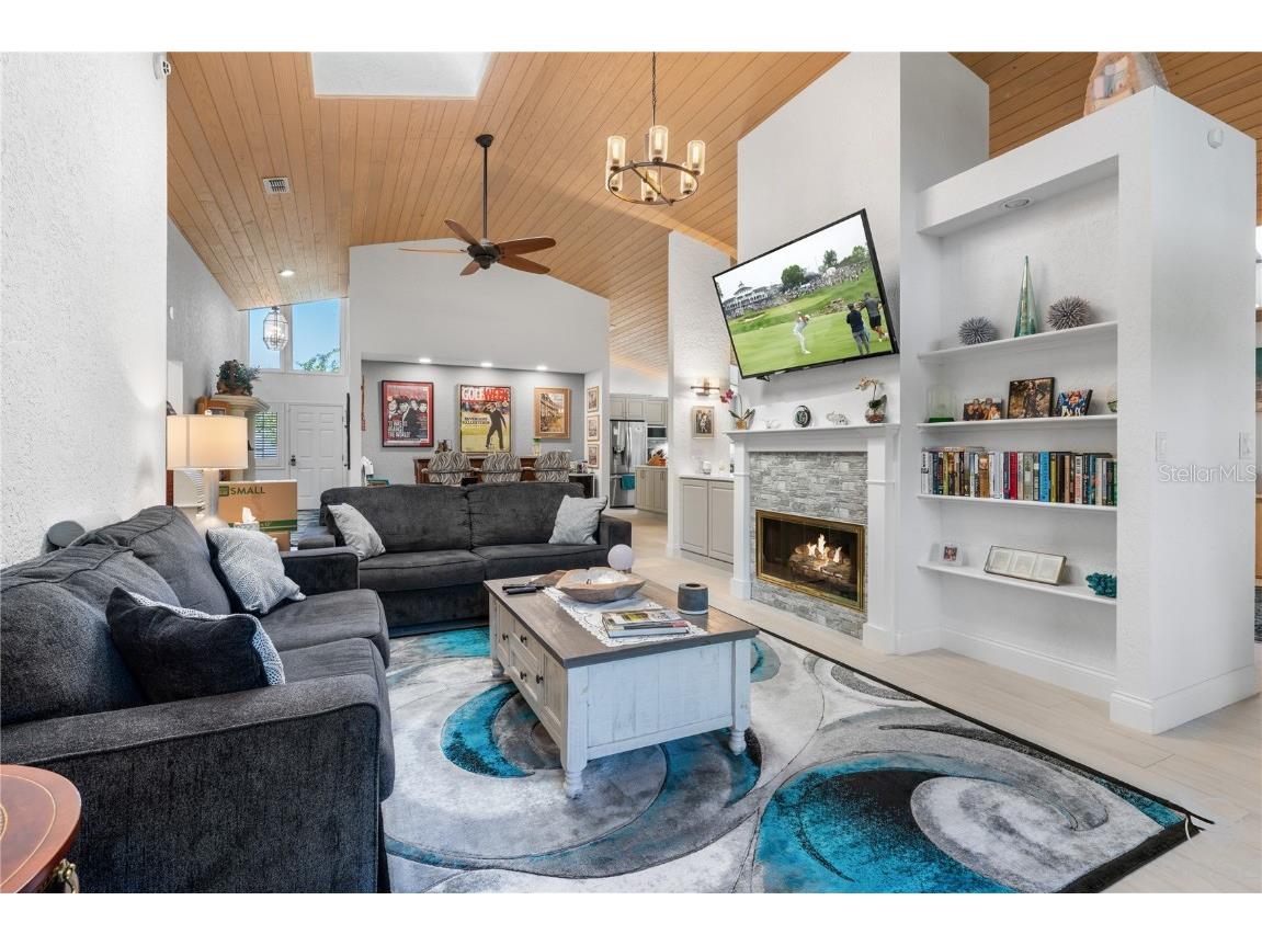 1090 Red Maple Way New Smyrna Beach FL 32168 NS1086048 image20