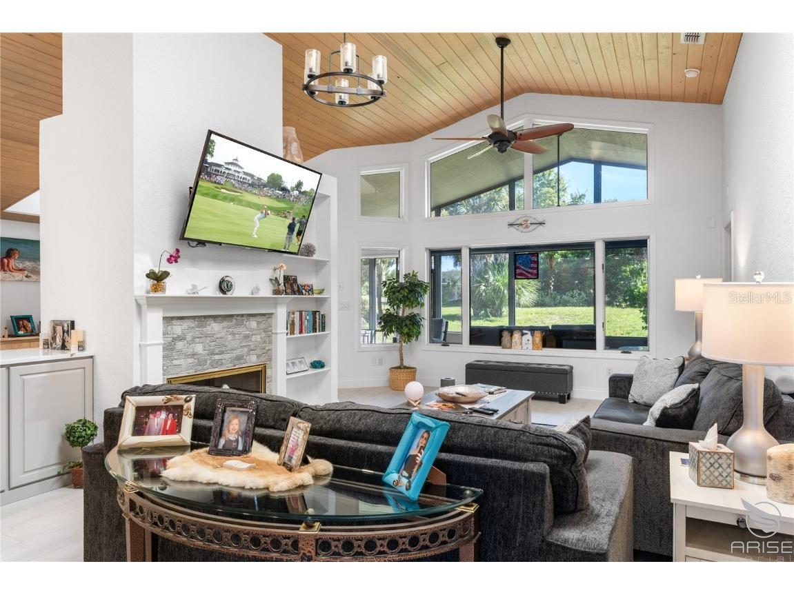 1090 Red Maple Way New Smyrna Beach FL 32168 NS1086048 image21