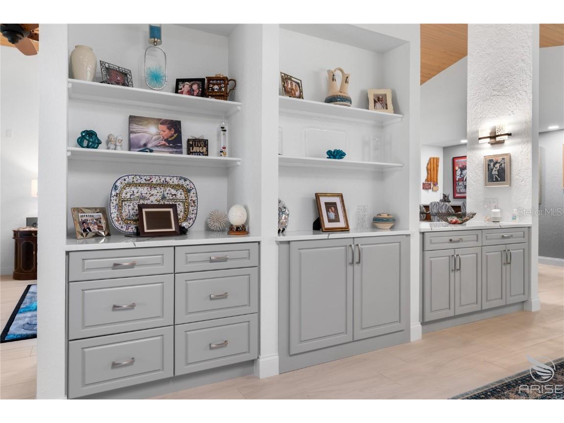 1090 Red Maple Way New Smyrna Beach FL 32168 NS1086048 image22