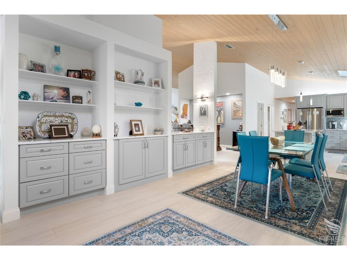 1090 Red Maple Way New Smyrna Beach FL 32168 NS1086048 image23