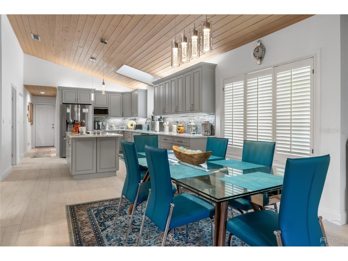 1090 Red Maple Way New Smyrna Beach FL 32168 NS1086048 image24