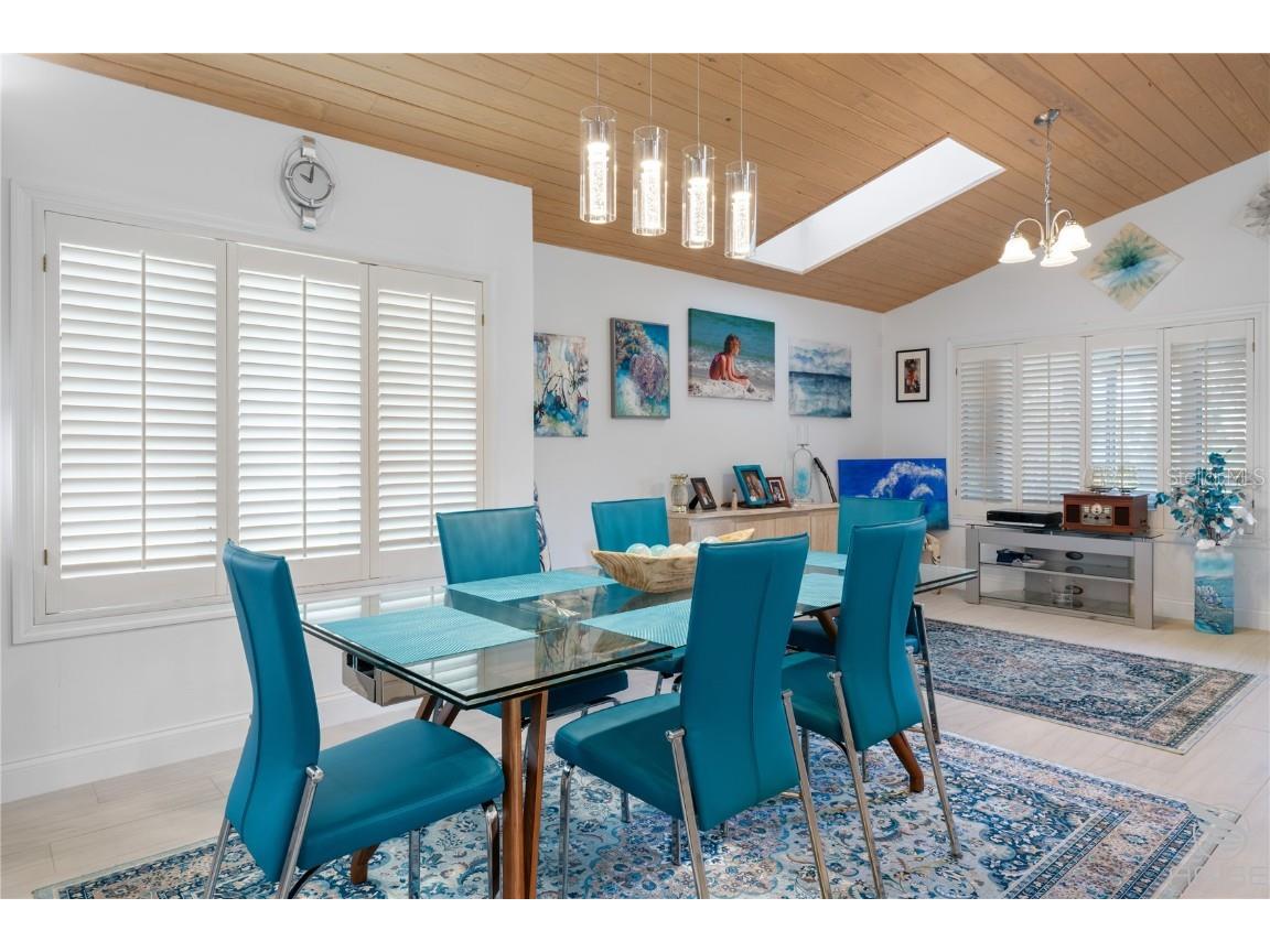 1090 Red Maple Way New Smyrna Beach FL 32168 NS1086048 image25