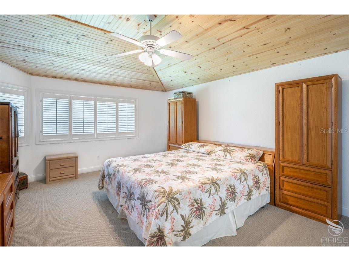 1090 Red Maple Way New Smyrna Beach FL 32168 NS1086048 image26