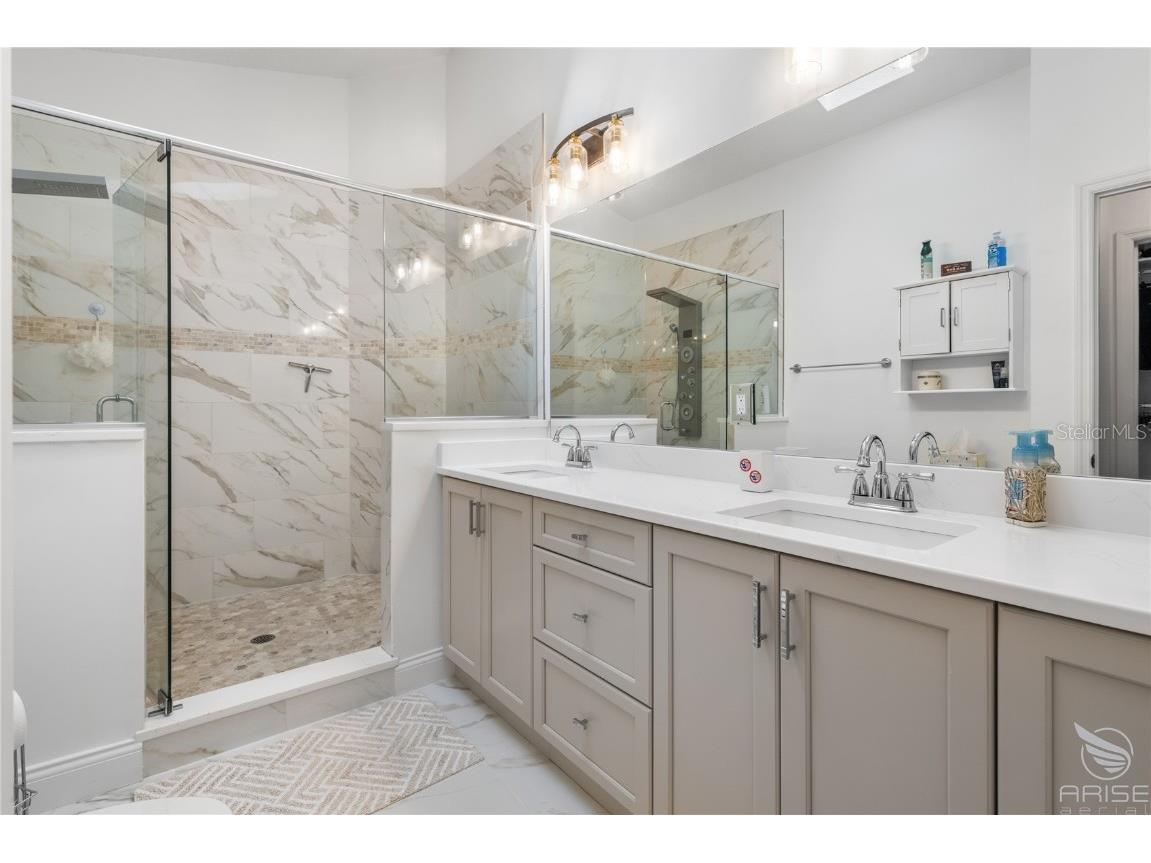 1090 Red Maple Way New Smyrna Beach FL 32168 NS1086048 image27