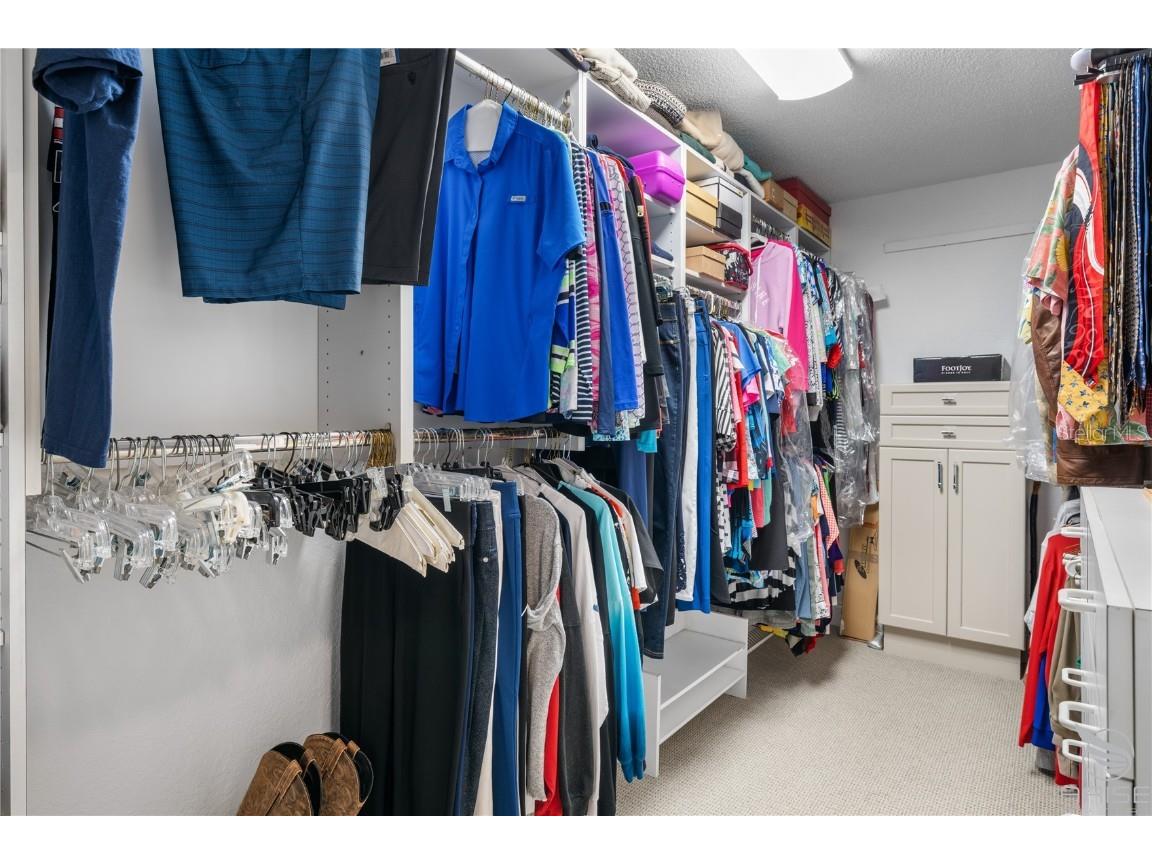 1090 Red Maple Way New Smyrna Beach FL 32168 NS1086048 image28