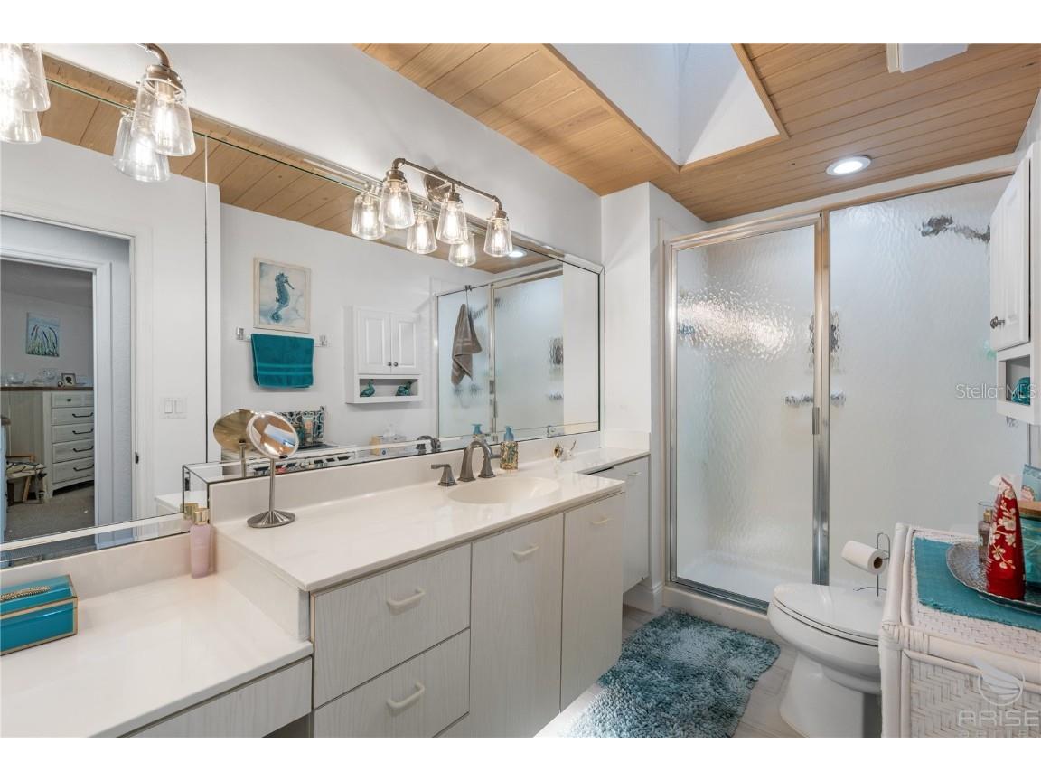 1090 Red Maple Way New Smyrna Beach FL 32168 NS1086048 image29