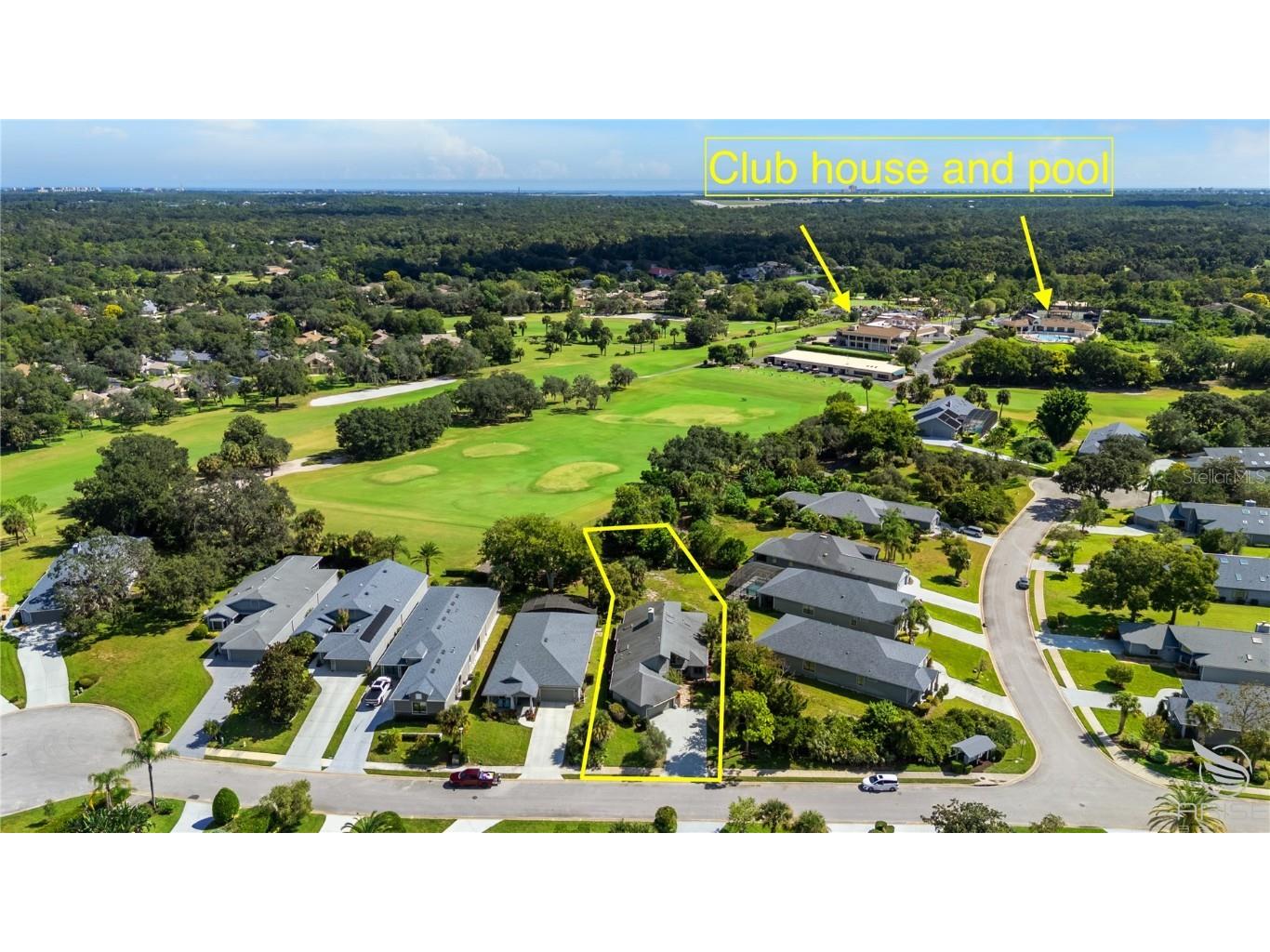 1090 Red Maple Way New Smyrna Beach FL 32168 NS1086048 image3