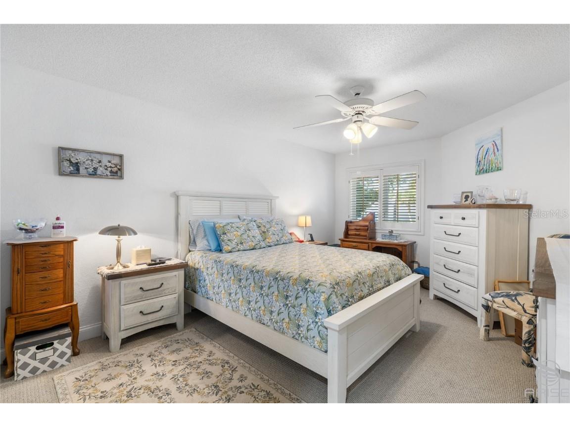 1090 Red Maple Way New Smyrna Beach FL 32168 NS1086048 image30