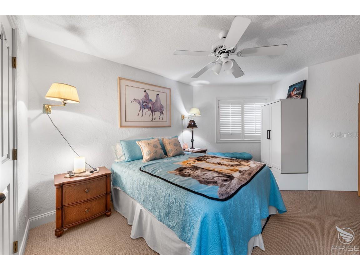 1090 Red Maple Way New Smyrna Beach FL 32168 NS1086048 image31