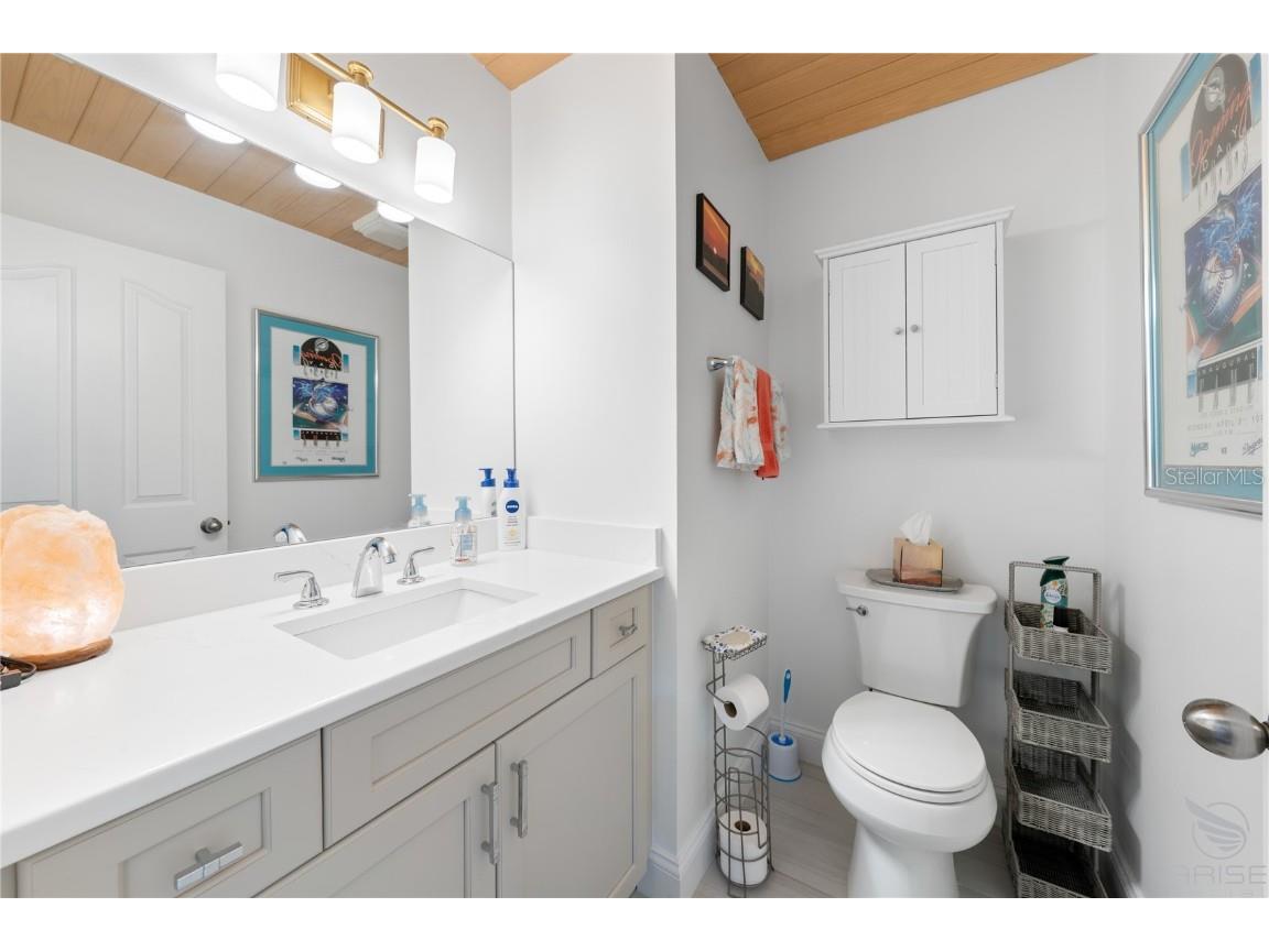 1090 Red Maple Way New Smyrna Beach FL 32168 NS1086048 image32