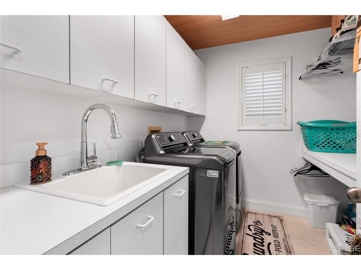 1090 Red Maple Way New Smyrna Beach FL 32168 NS1086048 image33