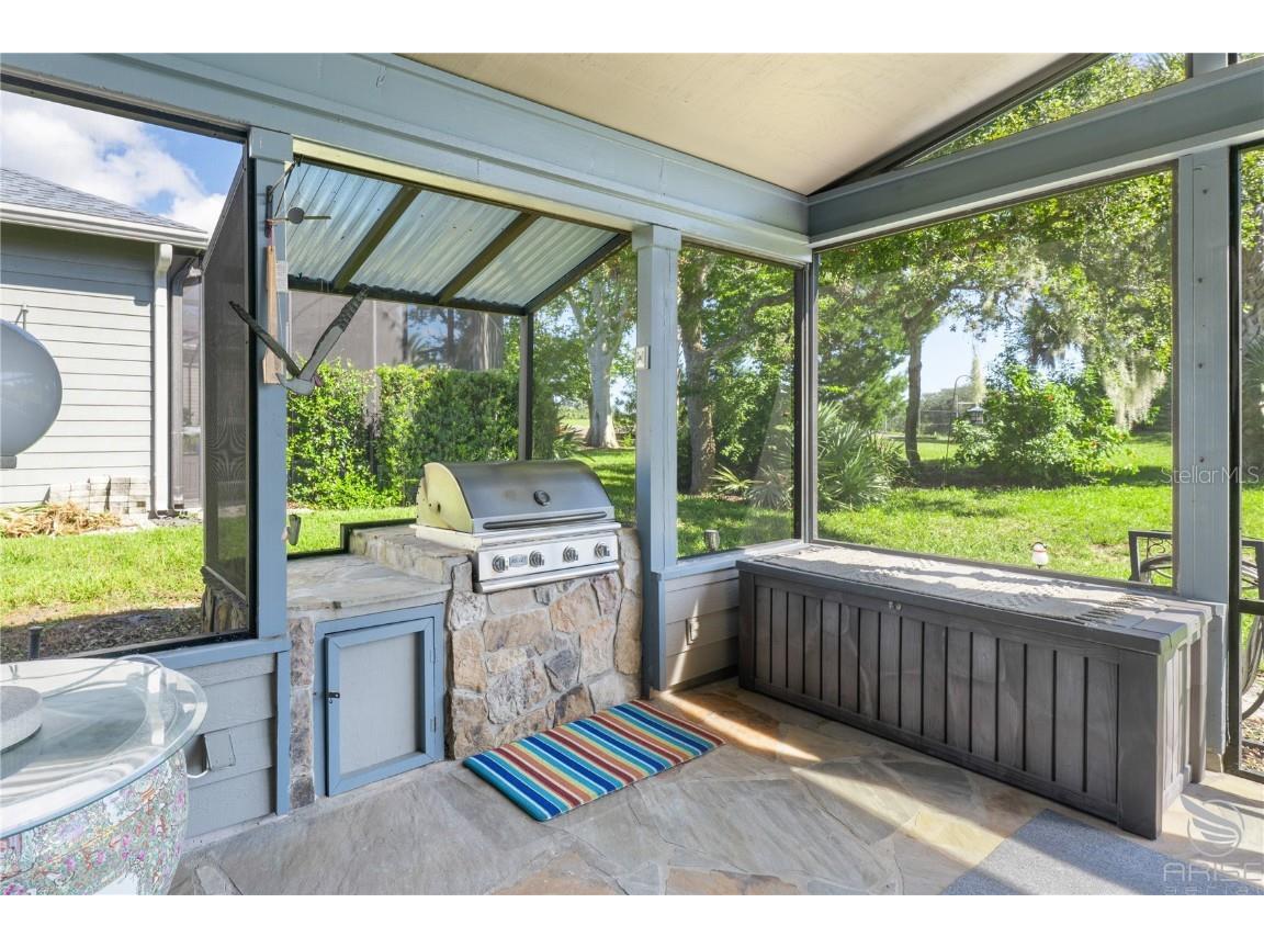 1090 Red Maple Way New Smyrna Beach FL 32168 NS1086048 image34