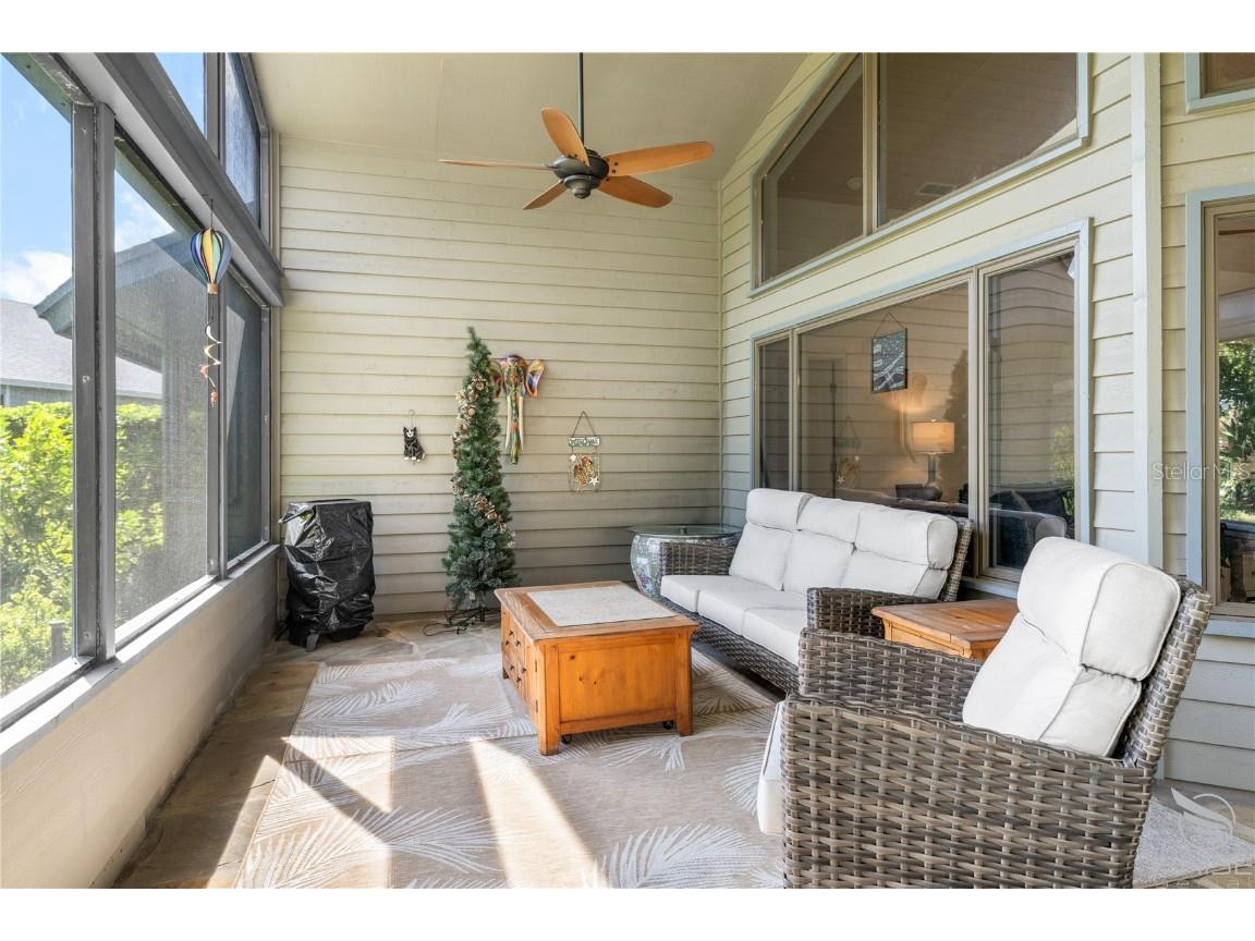 1090 Red Maple Way New Smyrna Beach FL 32168 NS1086048 image35