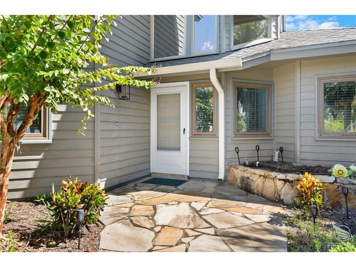 1090 Red Maple Way New Smyrna Beach FL 32168 NS1086048 image36