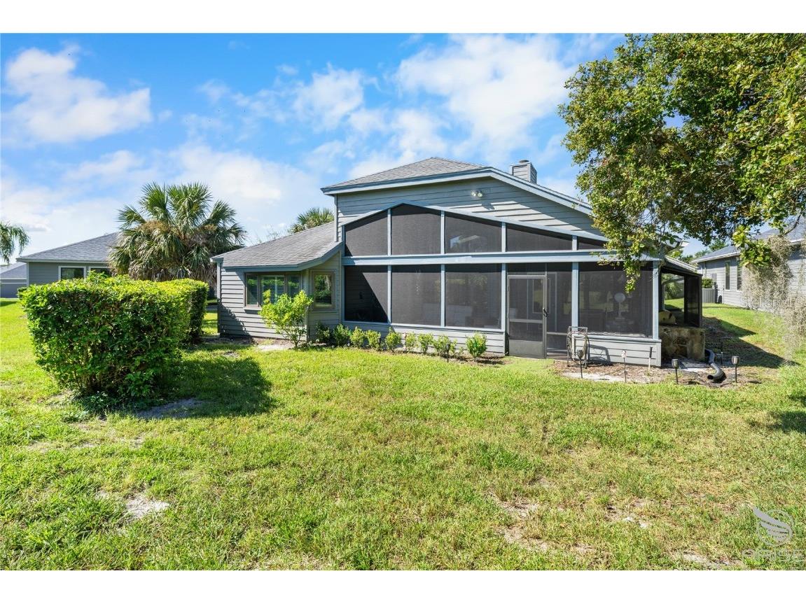 1090 Red Maple Way New Smyrna Beach FL 32168 NS1086048 image37
