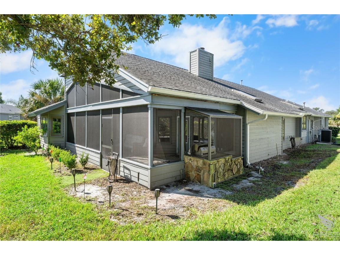 1090 Red Maple Way New Smyrna Beach FL 32168 NS1086048 image38
