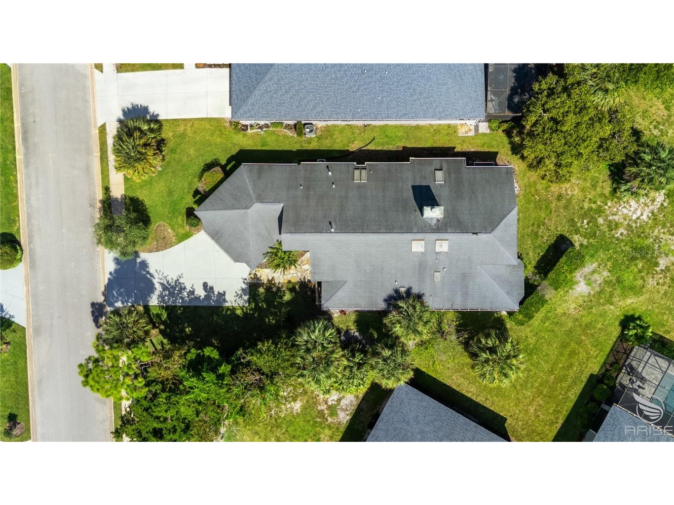 1090 Red Maple Way New Smyrna Beach FL 32168 NS1086048 image39