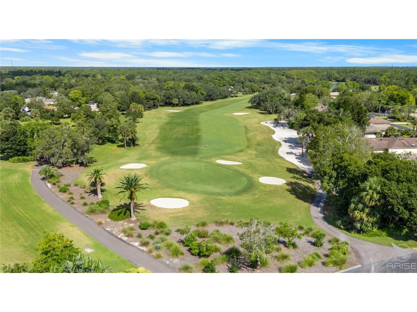 1090 Red Maple Way New Smyrna Beach FL 32168 NS1086048 image4