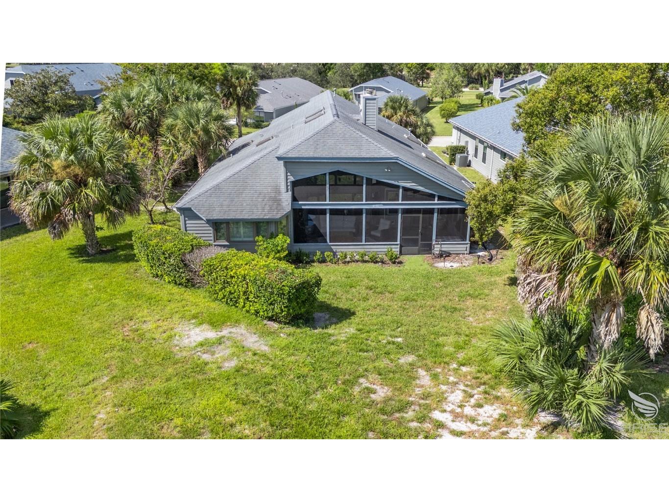 1090 Red Maple Way New Smyrna Beach FL 32168 NS1086048 image40