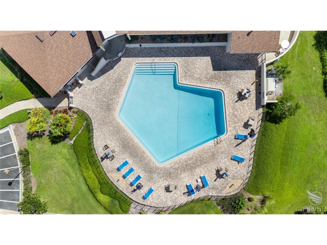 1090 Red Maple Way New Smyrna Beach FL 32168 NS1086048 image41