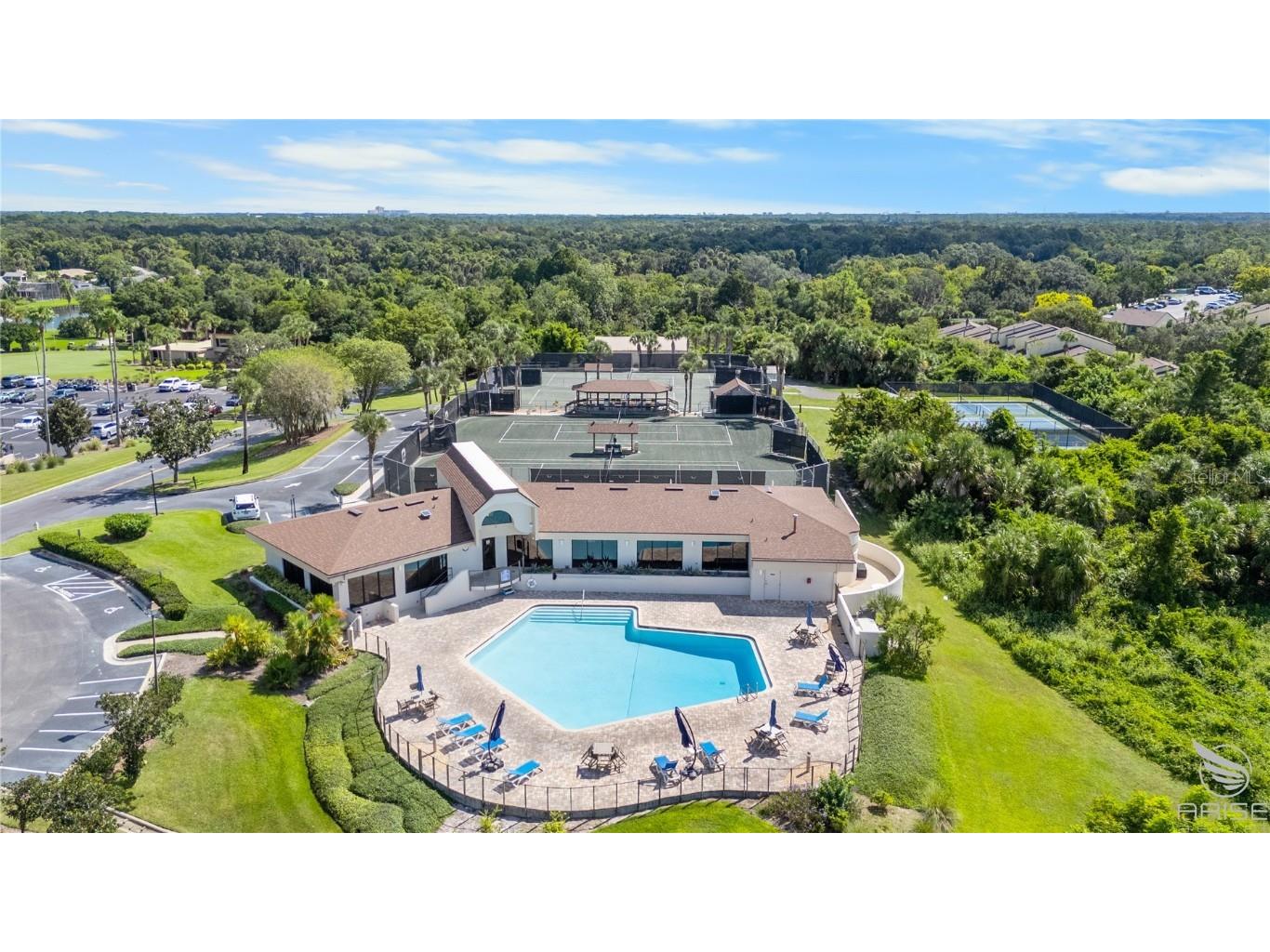 1090 Red Maple Way New Smyrna Beach FL 32168 NS1086048 image42