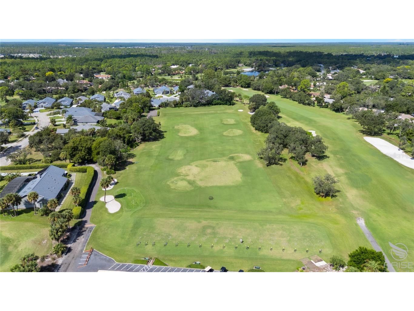 1090 Red Maple Way New Smyrna Beach FL 32168 NS1086048 image43