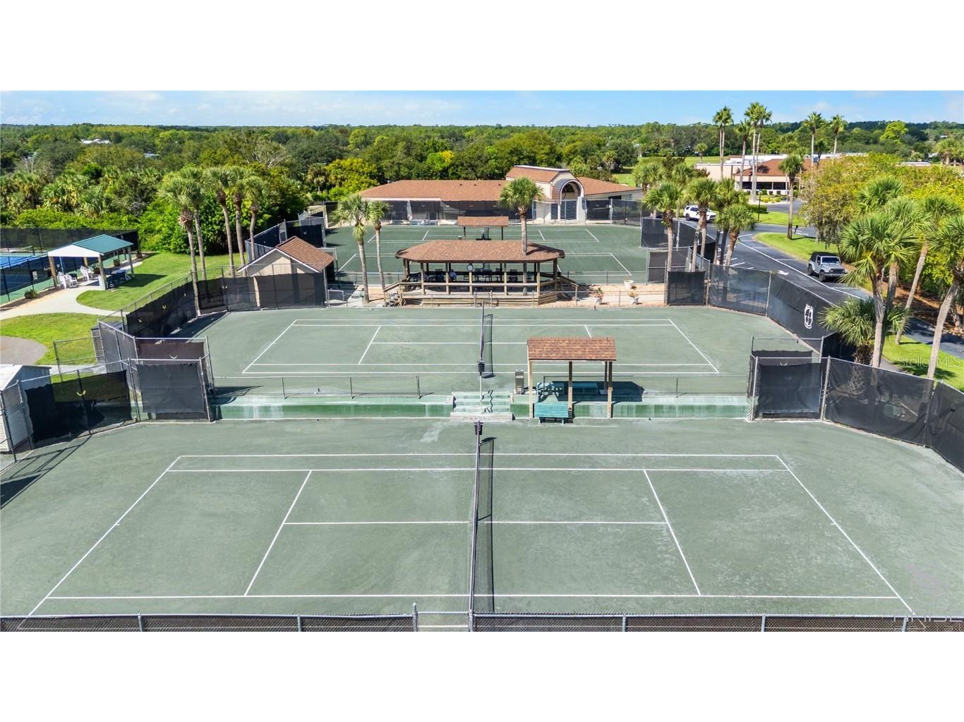 1090 Red Maple Way New Smyrna Beach FL 32168 NS1086048 image44