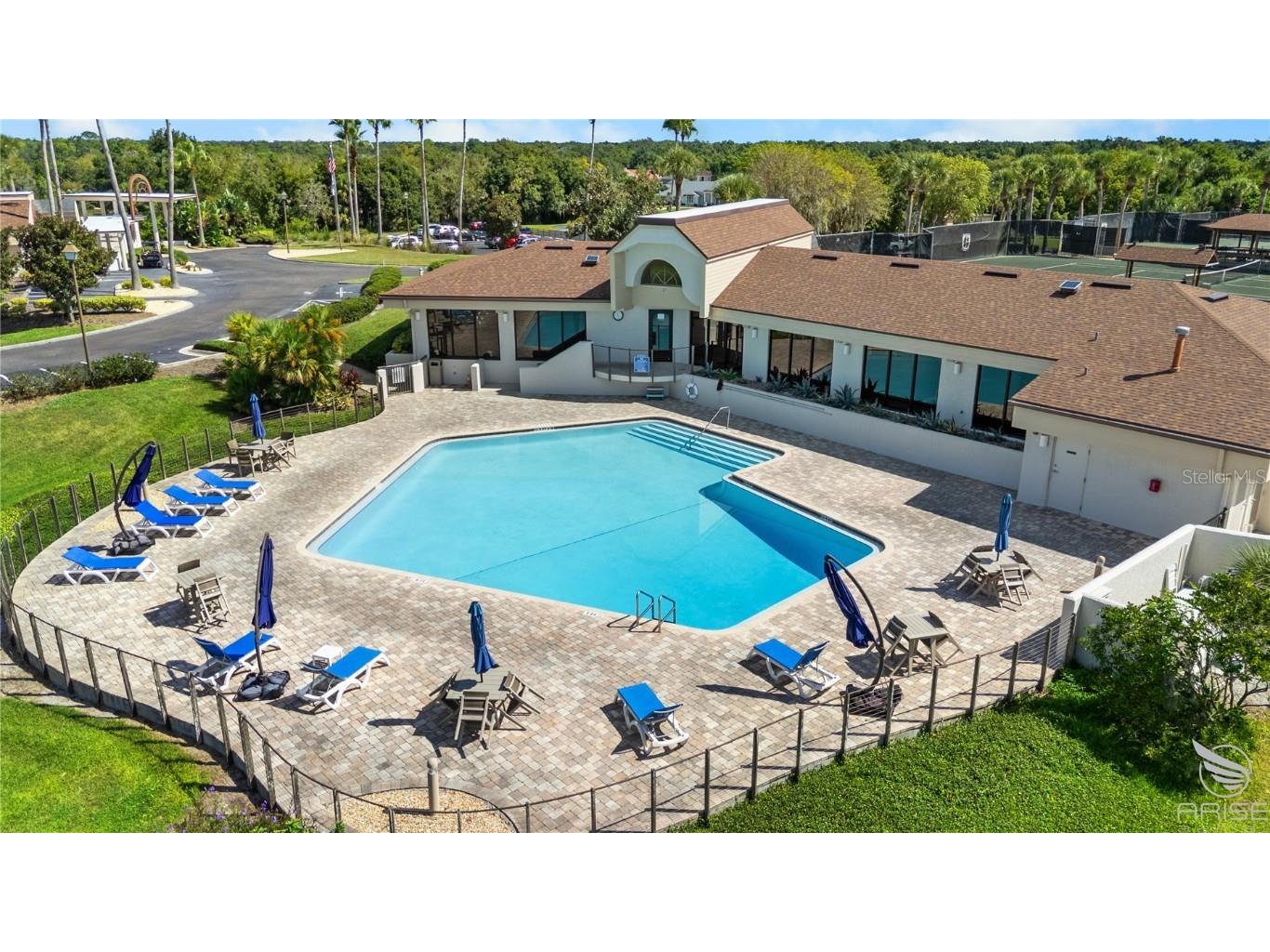 1090 Red Maple Way New Smyrna Beach FL 32168 NS1086048 image5