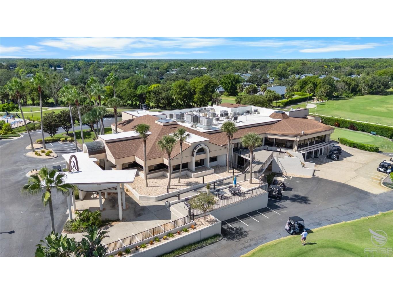 1090 Red Maple Way New Smyrna Beach FL 32168 NS1086048 image6