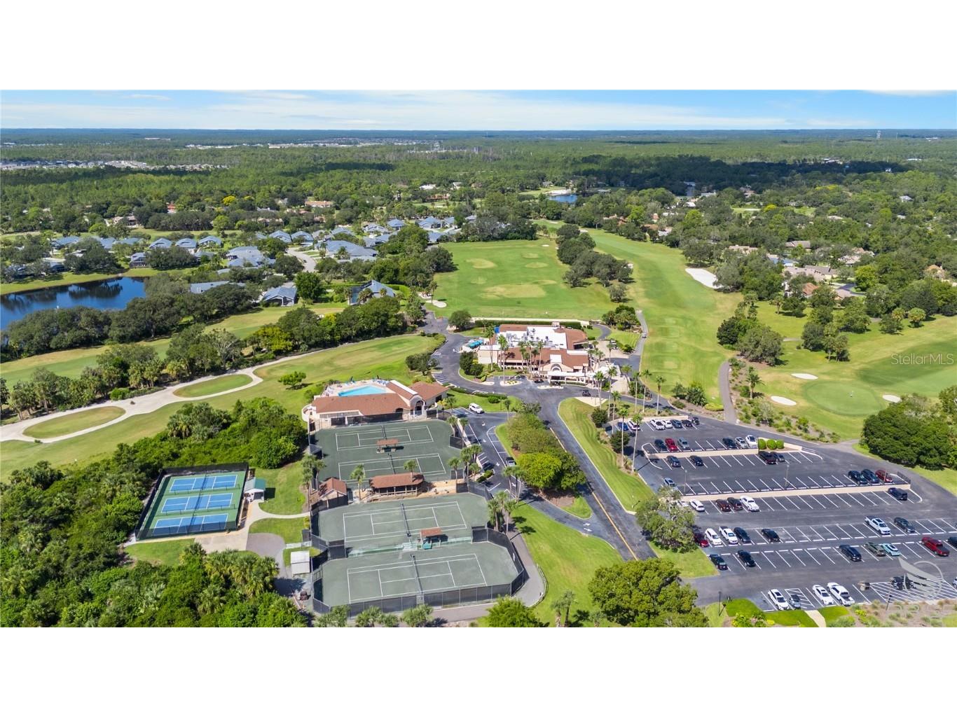 1090 Red Maple Way New Smyrna Beach FL 32168 NS1086048 image7