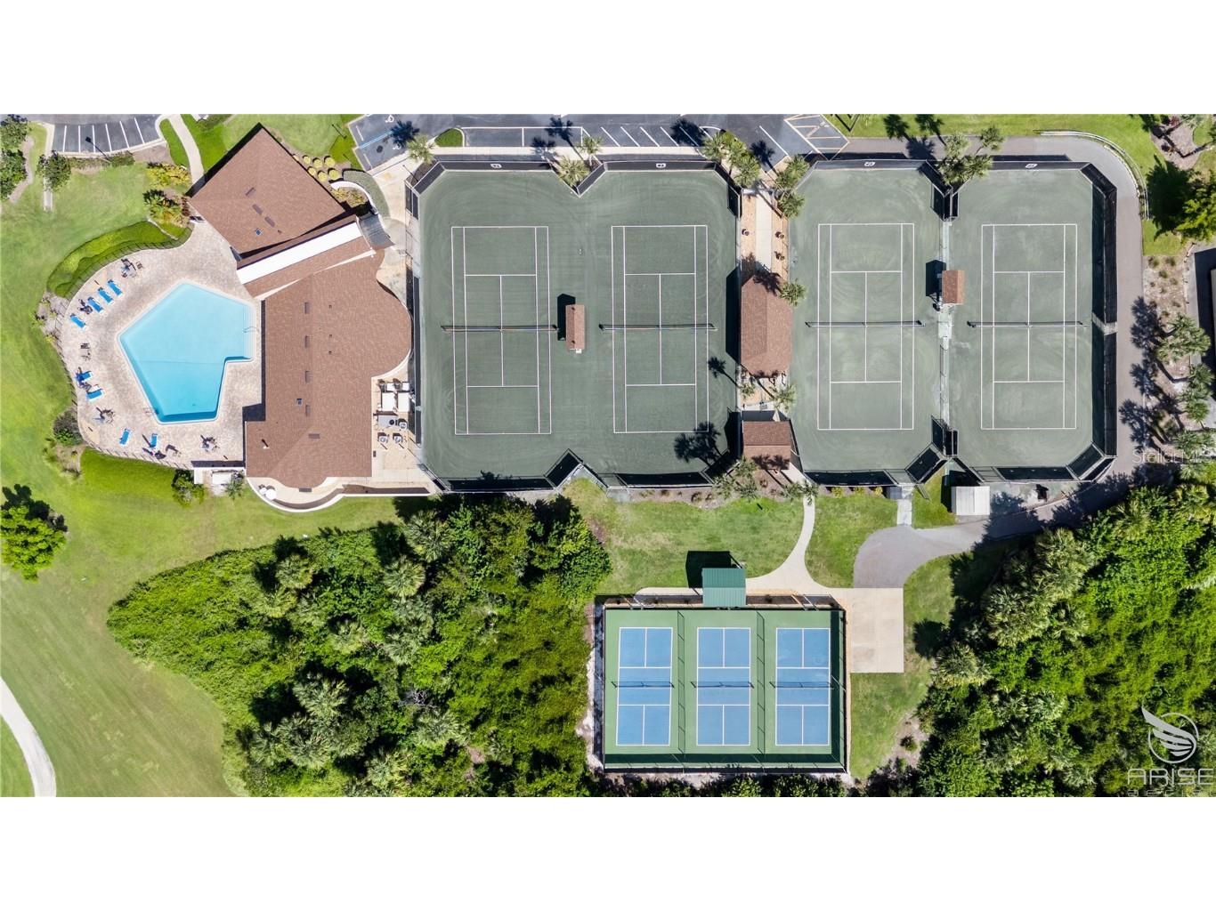 1090 Red Maple Way New Smyrna Beach FL 32168 NS1086048 image8