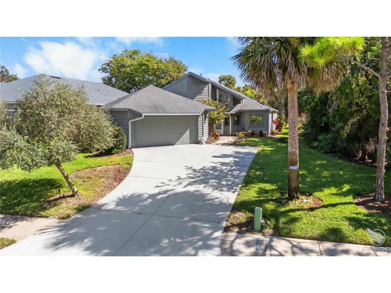 1090 Red Maple Way New Smyrna Beach FL 32168 NS1086048 image9
