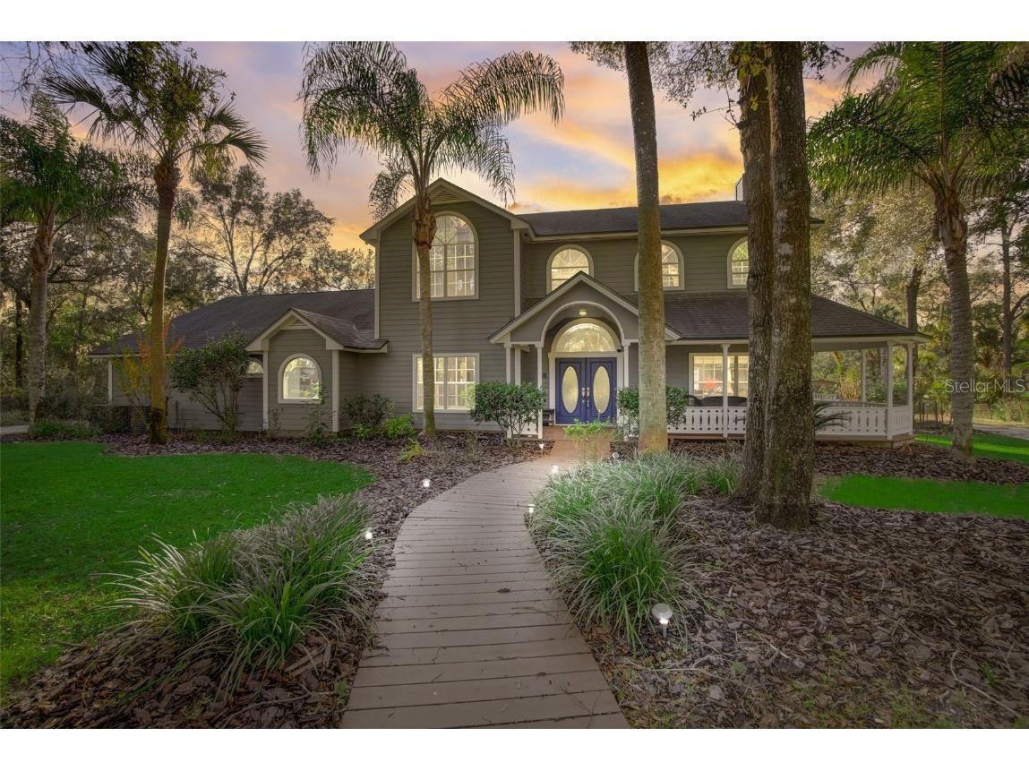 1090 S Blue Lake Avenue Deland FL 32724 O6157019 image1