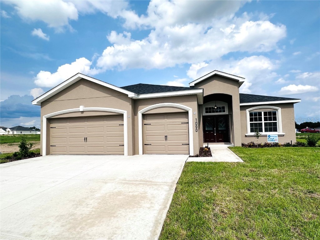 1090 Sandpiper Loop Winter Haven FL 33881 J960953 image1